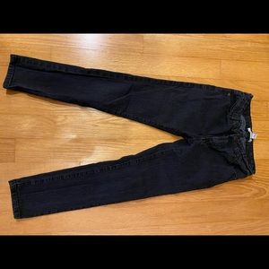 Forever 21 kids size 13/14